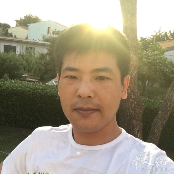 征婚非诚勿扰微信112789222