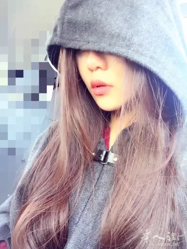旅游 美食 电影 音乐