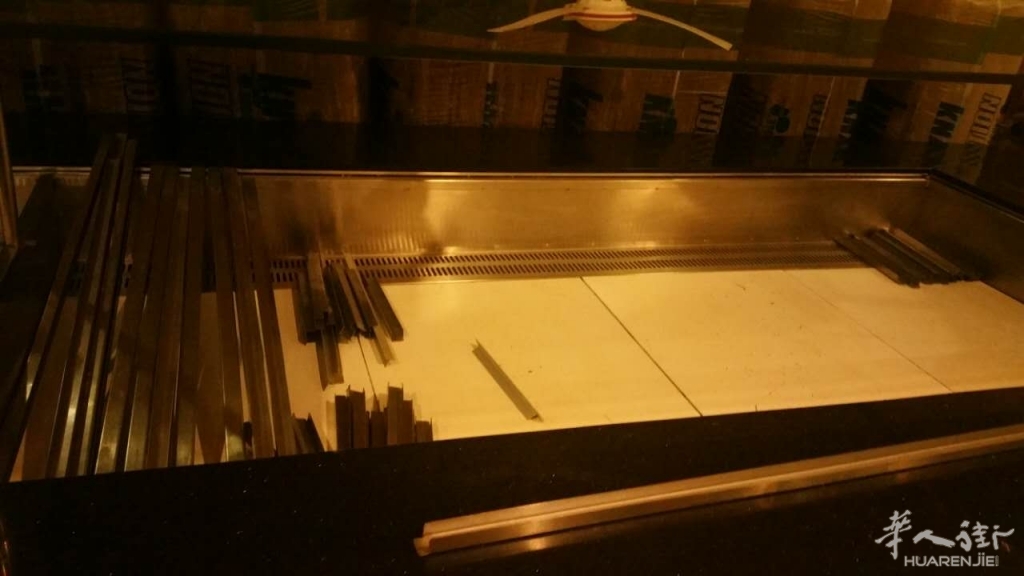 108107369513604598.jpg
