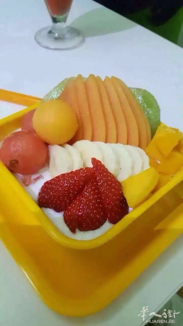 征婚非诚勿扰。条件你要什么有什么