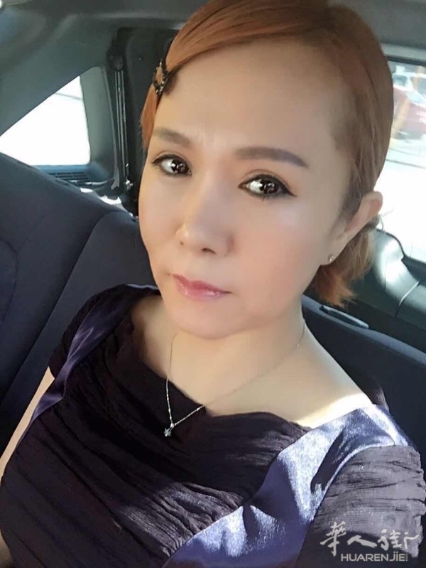 找一起品茶聊天运动旅游的伴侣
