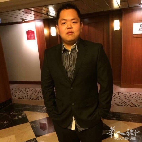非诚勿扰 愿和我做朋友的 请联系ww：chengp