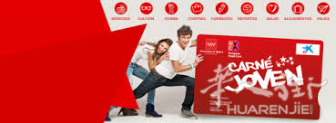 CARNE JOVEN 2.png