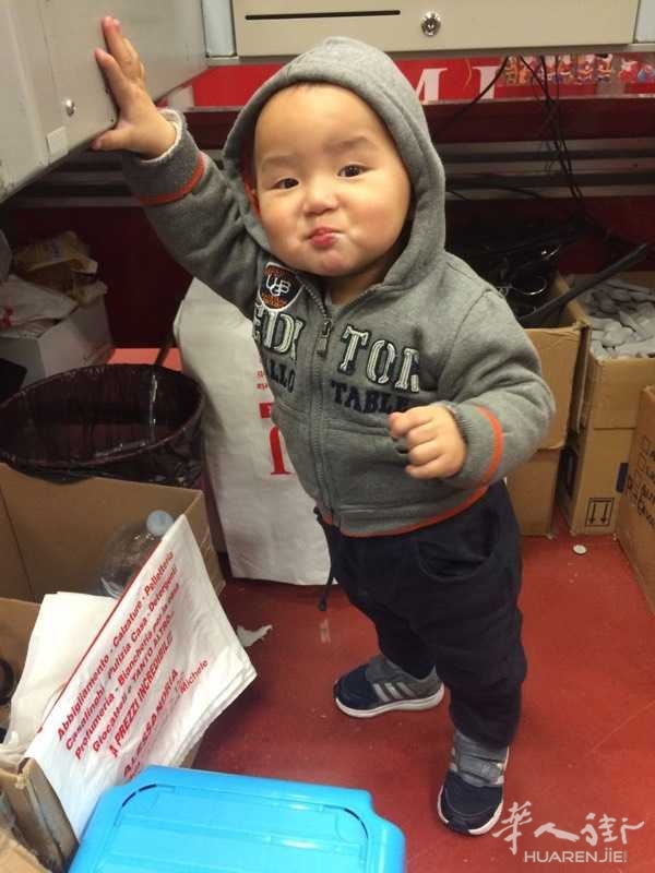 本人男 在意十几年有房有车，一直遇不到性格上合得来