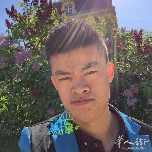 爱你的心