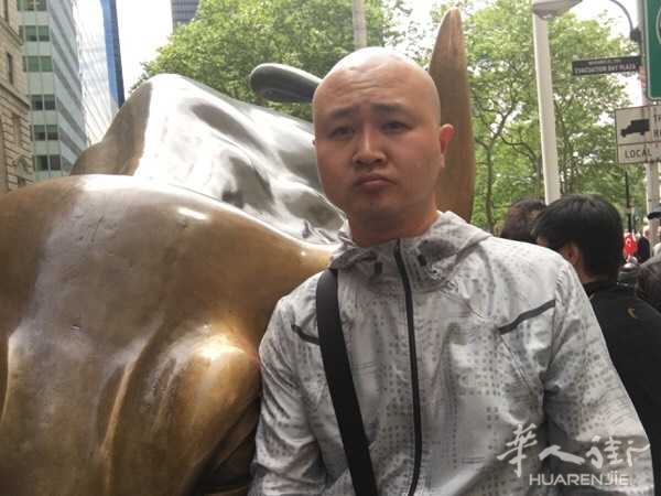 征个女友，加微信1426981713