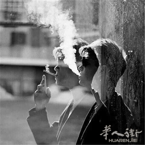 只是累了想找一个一样的 玩够了