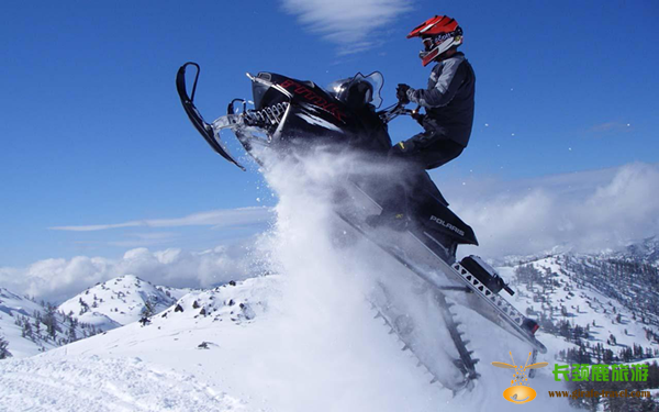跟随欧洲定制旅游去北欧看极光,需要注意这些