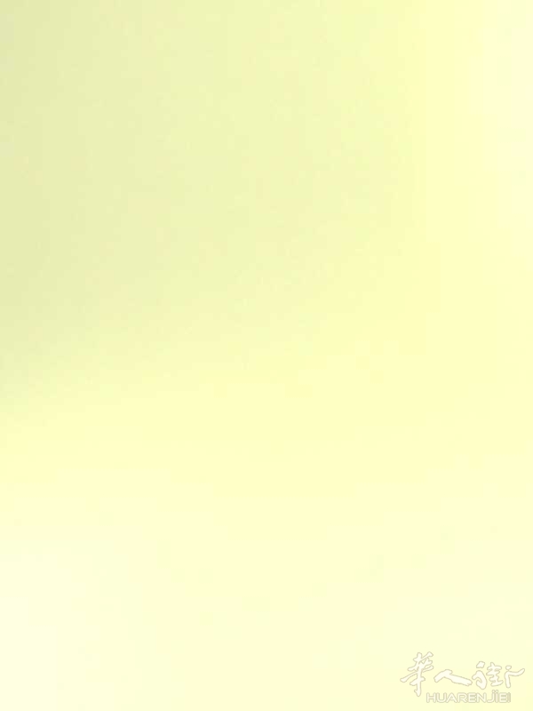picture.jpg