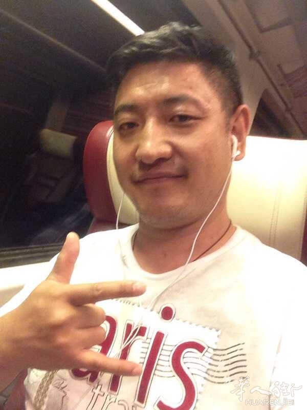 我想找女朋友25到38我本人36