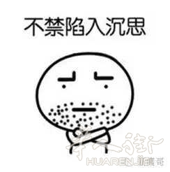 picture.jpg