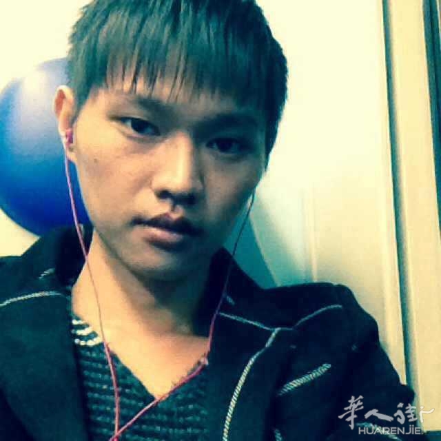 微信号3778468267年龄20到30不会抽烟