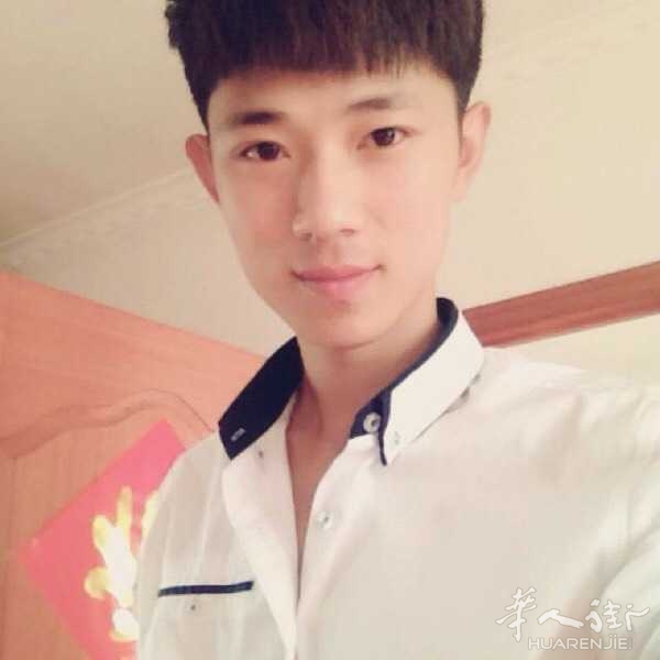 发型师  有身份   找朋友。