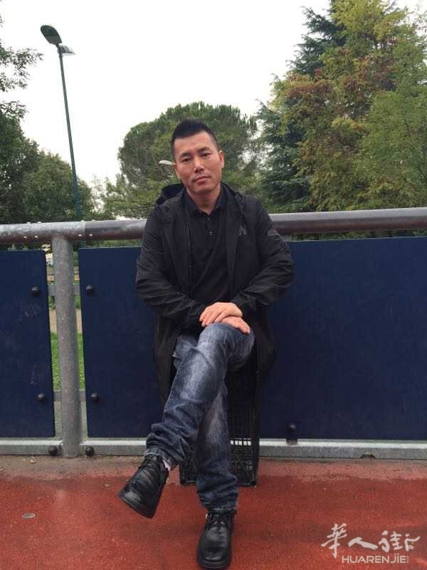 以后的路你愿意陪我一起走吗？