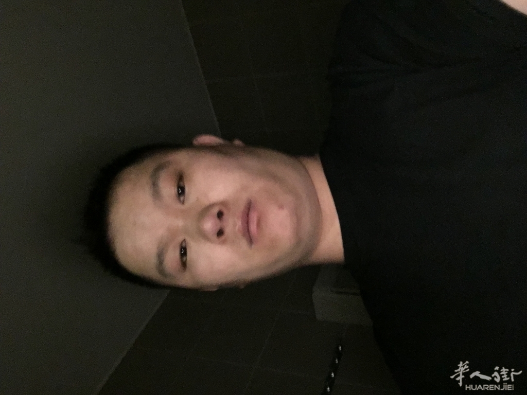 想找一个可以相互理解相互包容的另一半