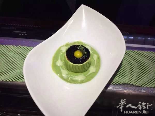 邮局黄卡怎么办?没有身份证可以吗? - 意大利你