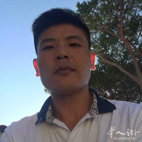 非诚者就别扰了！微信112789222注明（本人北