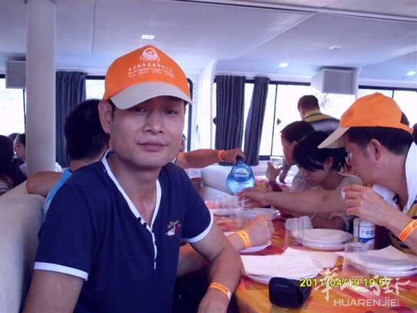 在普拉托烫衣服的
