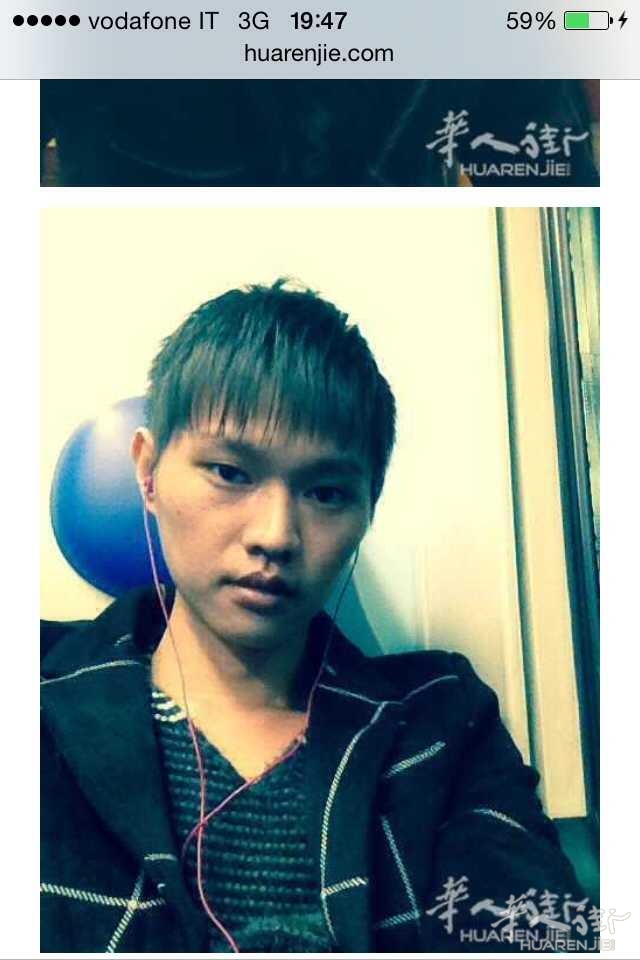 最好是对眼就闪婚...