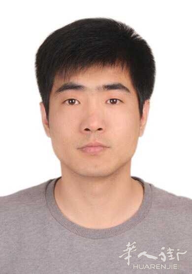 32岁 离异 找合适女朋友 加微信F8711379