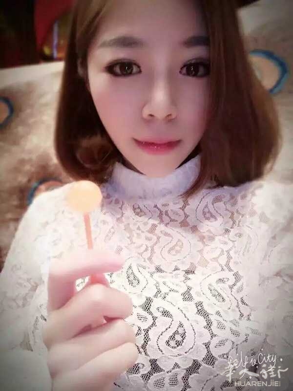 刚来意大利不久 没什么朋友！想认识更多的朋友