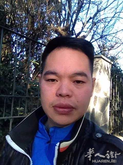 本人女38岁，170高。长的还可以。来意大利多年一