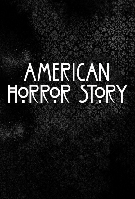 599967AmericanHorrorStory.jpg