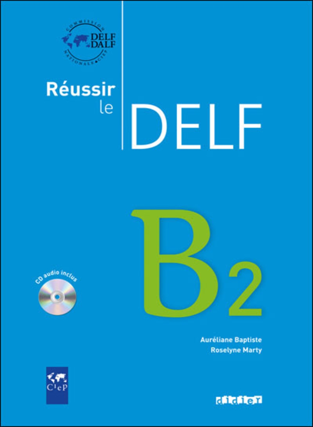 Reussir_le_delf_b2_livre_cd.jpg