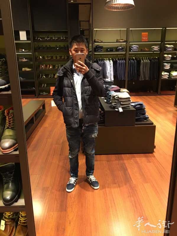 说多了都是泪 找一个以结婚为目的的 在西班牙 意大