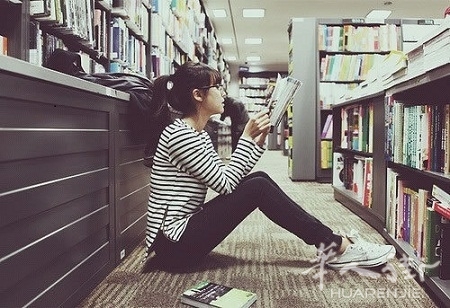 请问苹果6s的激活锁可以破解吗?因为我买了个