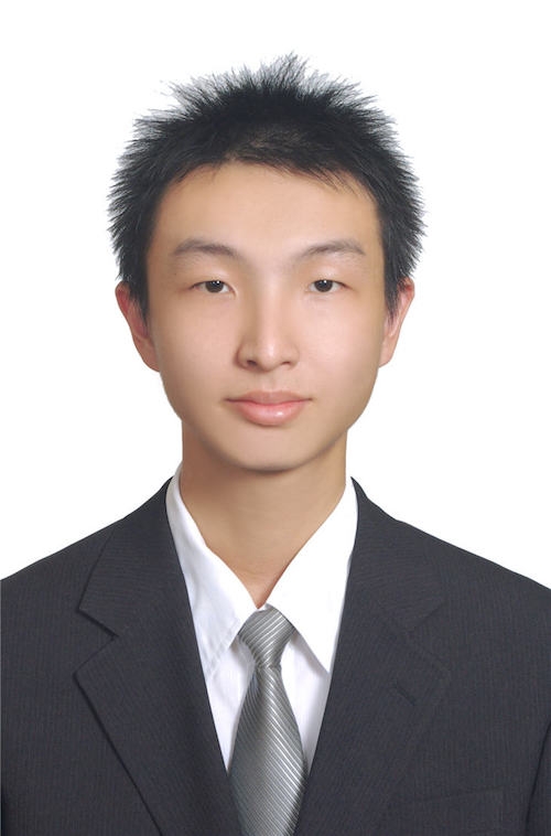 关于近期护照上传照片老是审核不通过