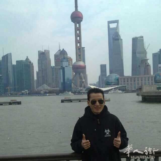 找个能结婚的女朋友