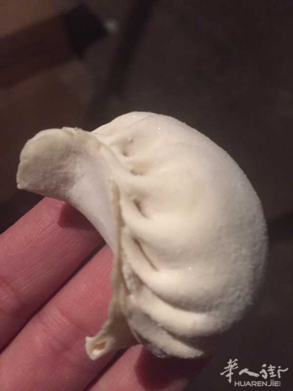 千里因缘你我牵