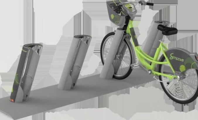 velib.jpg