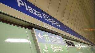 139042_recursos_metro_linea5_6_11_oporto_urgel_usera_plaza_eliptica15_st_thumb_310.jpg