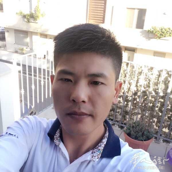 找女朋友非常勿扰！微信112789222