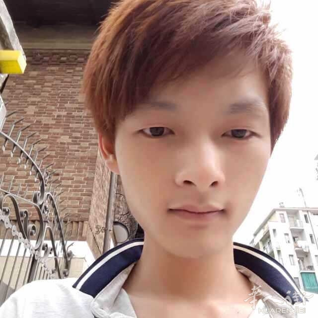 身高165、希望找个175以上的男朋友，福清的最好