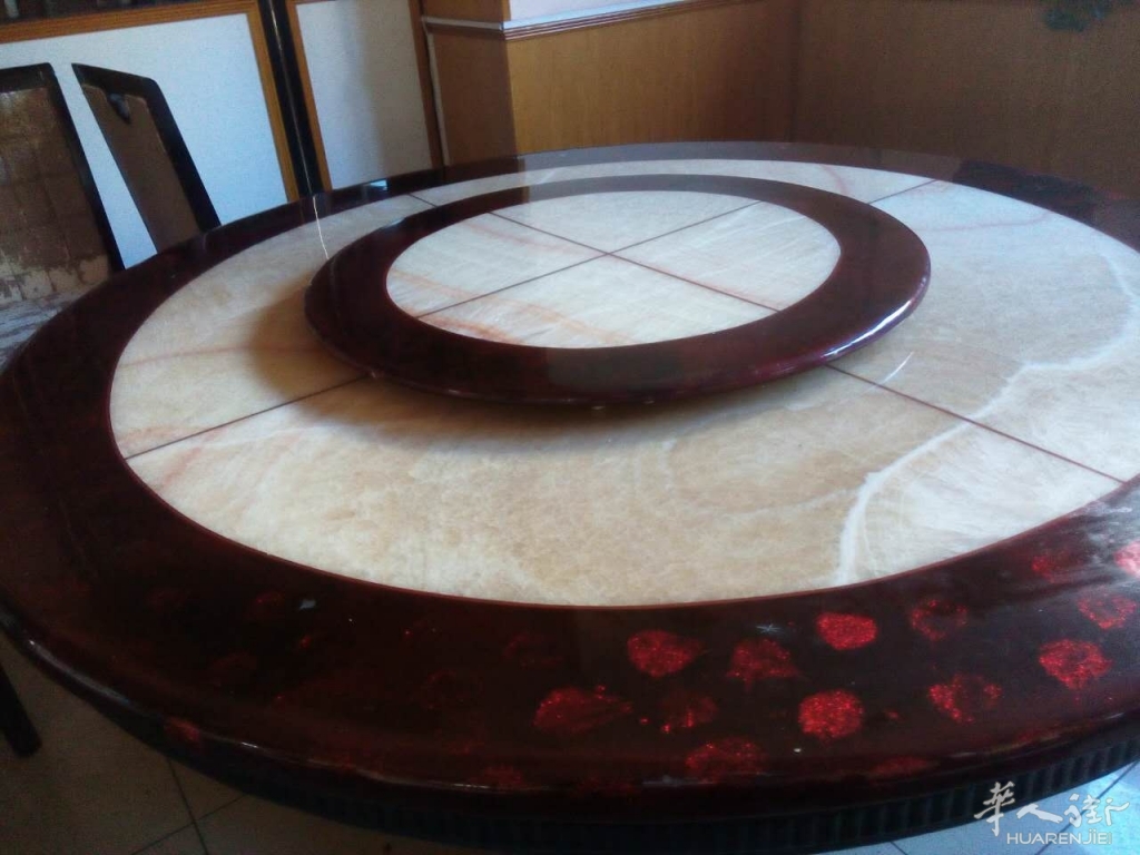 199855462985047138.jpg