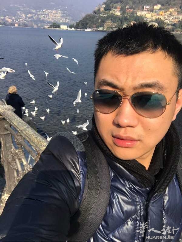 男 93年 25岁本命年 职业寿司 山东青岛人 找