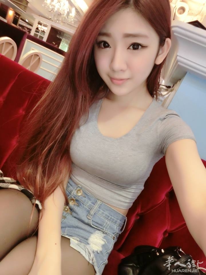 s1_538846ae204a3.jpg