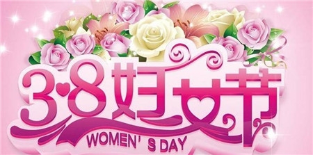 56c66c8310a9d.jpg