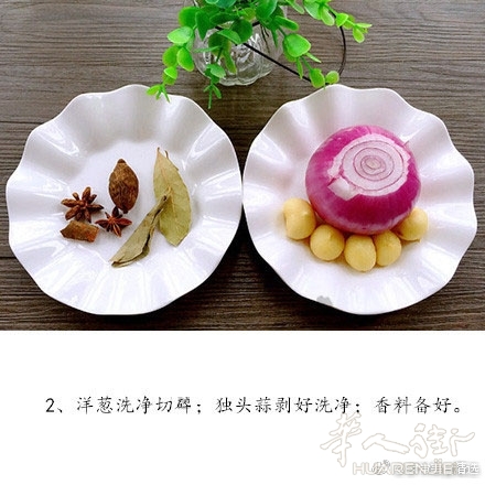 8d3032b2gy1fde3iupg78j20c80c8wg3.jpg