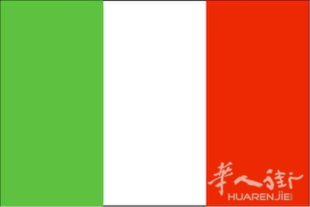 德国人意大利人都是曾是法西斯,有啥不一样~