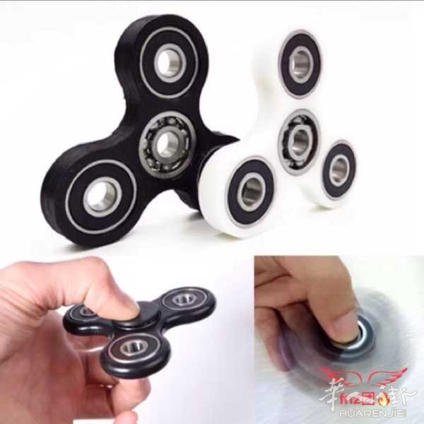 意大利普拉托哪里有卖手指陀螺现货? - 意大利