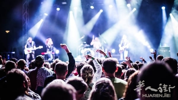 周末节日干啥去,米兰劳动节10小时免费音乐会