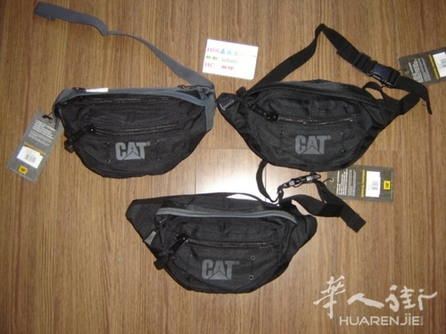 article_img