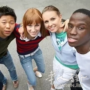 华二代在意出生即可获国籍? 移民国籍改革法案