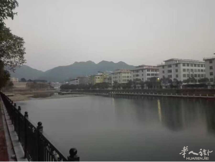 玉壶国际慢城火了 - 闲聊意大利 - 华人街网