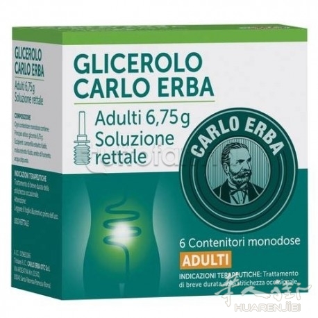 glicerolo-carlo-erba-adulti-lassativi-6-microclismi-675-g.jpg