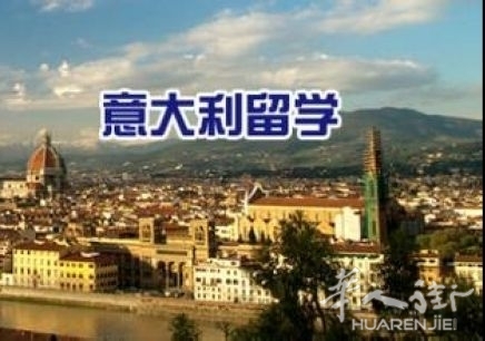 article_img